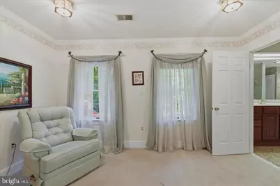 3901 Lakeside Court, Dunkirk, MD 20754 - Photo 50