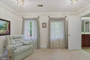 3901 Lakeside Ct, Dunkirk, MD 20754 - Photo 50