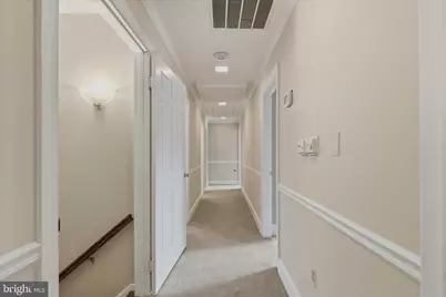 3901 Lakeside Court, Dunkirk, MD 20754 - Photo 54