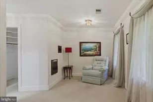 3901 Lakeside Ct, Dunkirk, MD 20754 - Photo 48