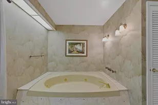 3901 Lakeside Ct, Dunkirk, MD 20754 - Photo 56