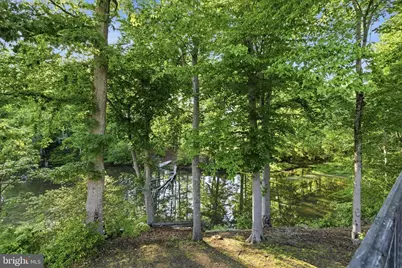 3901 Lakeside Court, Dunkirk, MD 20754 - Photo 88