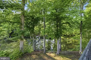 3901 Lakeside Ct, Dunkirk, MD 20754 - Photo 88