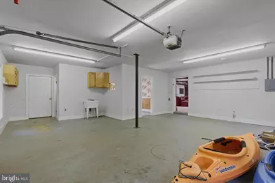 3901 Lakeside Court, Dunkirk, MD 20754 - Photo 74