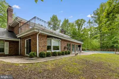 3901 Lakeside Court, Dunkirk, MD 20754 - Photo 90