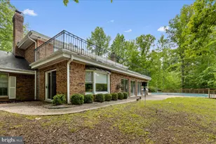 3901 Lakeside Ct, Dunkirk, MD 20754 - Photo 90