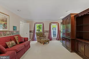 3901 Lakeside Ct, Dunkirk, MD 20754 - Photo 16
