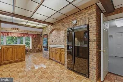 3901 Lakeside Court, Dunkirk, MD 20754 - Photo 34