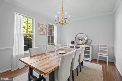 2015 Rosedale Lane, Huntingtown, MD 20639 - Photo 10
