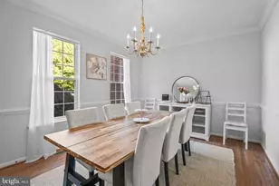 2015 Rosedale Ln, Huntingtown, MD 20639 - Photo 10
