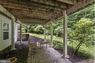 2015 Rosedale Lane, Huntingtown, MD 20639 - Photo 44