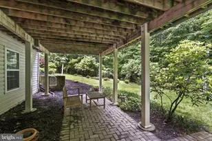 2015 Rosedale Ln, Huntingtown, MD 20639 - Photo 44