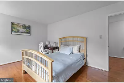 2015 Rosedale Lane, Huntingtown, MD 20639 - Photo 34