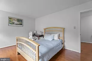 2015 Rosedale Ln, Huntingtown, MD 20639 - Photo 34