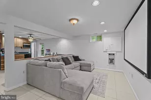 2015 Rosedale Ln, Huntingtown, MD 20639 - Photo 36