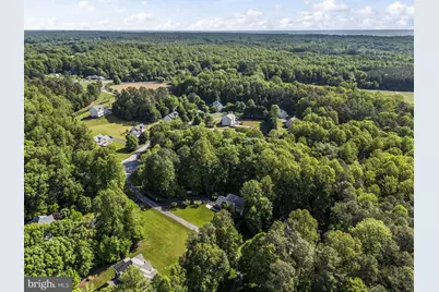 2015 Rosedale Lane, Huntingtown, MD 20639 - Photo 58