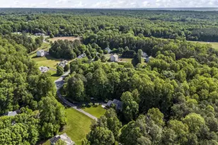 2015 Rosedale Ln, Huntingtown, MD 20639 - Photo 58