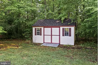 2015 Rosedale Lane, Huntingtown, MD 20639 - Photo 46