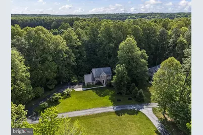 2015 Rosedale Lane, Huntingtown, MD 20639 - Photo 52