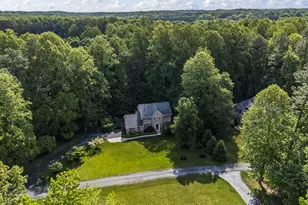 2015 Rosedale Ln, Huntingtown, MD 20639 - Photo 52