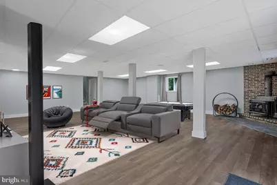 5577 Stephen Reid Road, Huntingtown, MD 20639 - Photo 36