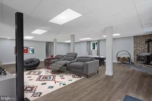 5577 Stephen Reid Rd, Huntingtown, MD 20639 - Photo 36