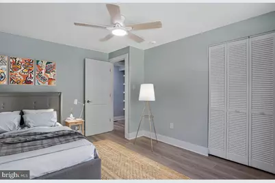 5577 Stephen Reid Road, Huntingtown, MD 20639 - Photo 30