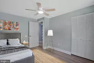 5577 Stephen Reid Rd, Huntingtown, MD 20639 - Photo 30