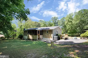 5577 Stephen Reid Rd, Huntingtown, MD 20639 - Photo 46