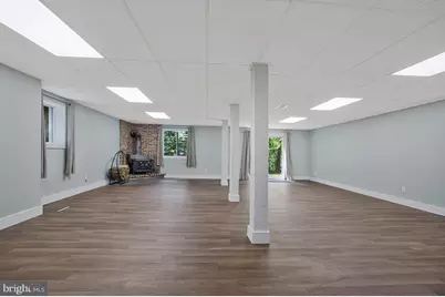 5577 Stephen Reid Road, Huntingtown, MD 20639 - Photo 38