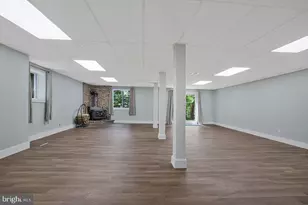 5577 Stephen Reid Rd, Huntingtown, MD 20639 - Photo 38