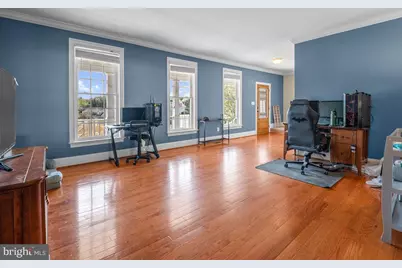 9236 Blue Sky Court, Owings, MD 20736 - Photo 6