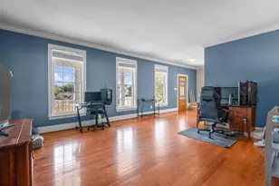 9236 Blue Sky Ct, Owings, MD 20736 - Photo 6