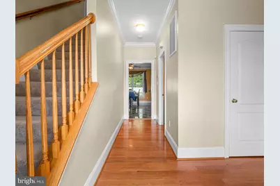 9236 Blue Sky Court, Owings, MD 20736 - Photo 18