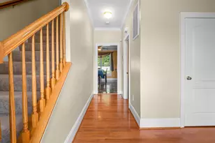 9236 Blue Sky Ct, Owings, MD 20736 - Photo 18