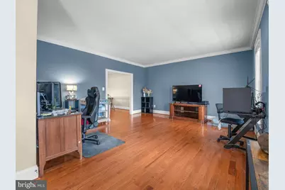 9236 Blue Sky Court, Owings, MD 20736 - Photo 32