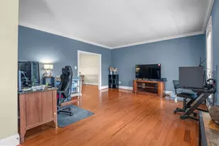 9236 Blue Sky Ct, Owings, MD 20736 - Photo 32