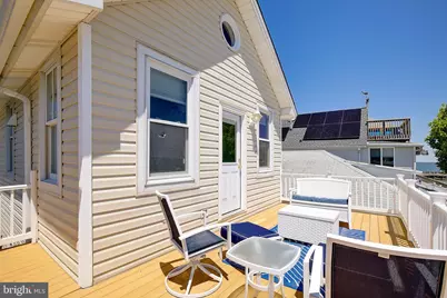 9117 Bay Avenue, North Beach, MD 20714 - Photo 46