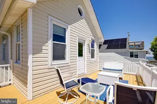 9117 Bay Ave, North Beach, MD 20714 - Photo 46