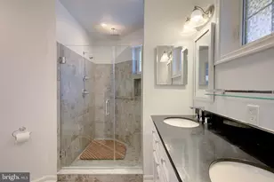 9117 Bay Ave, North Beach, MD 20714 - Photo 16