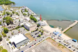 9117 Bay Ave, North Beach, MD 20714 - Photo 62
