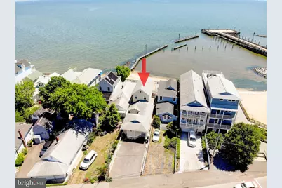 9117 Bay Avenue, North Beach, MD 20714 - Photo 54