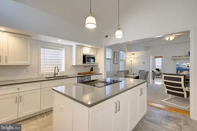 9117 Bay Avenue, North Beach, MD 20714 - Photo 20