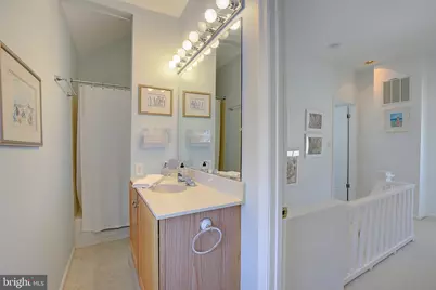 9117 Bay Avenue, North Beach, MD 20714 - Photo 36