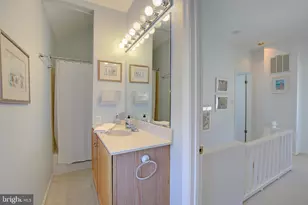 9117 Bay Ave, North Beach, MD 20714 - Photo 36
