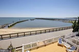 9117 Bay Ave, North Beach, MD 20714 - Photo 2