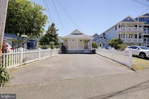9117 Bay Ave, North Beach, MD 20714 - Photo 6