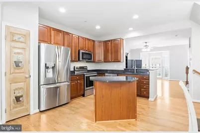 2236 Ivy Lane #5, Chesapeake Beach, MD 20732 - Photo 10