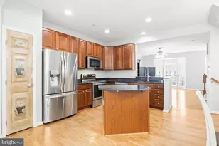 2236 Ivy Ln, Chesapeake Beach, MD 20732 - Photo 10