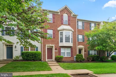 2236 Ivy Lane #5, Chesapeake Beach, MD 20732 - Photo 1